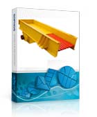 Vibrating Feeder2